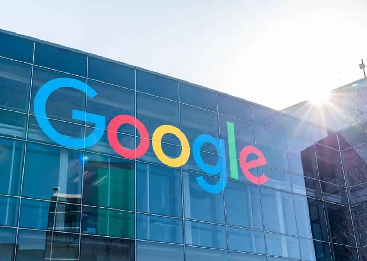 Google sıraladı: En çok aratılan dizi listesinde ilk 10