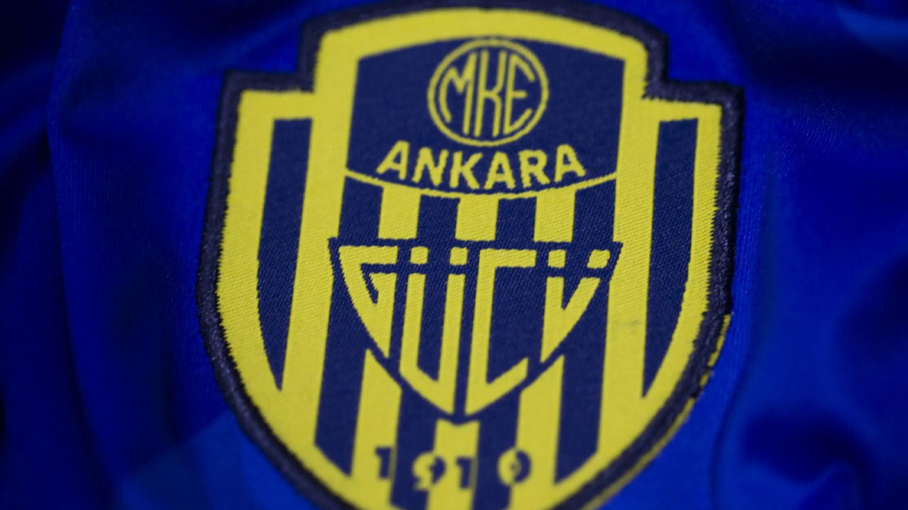 Ankaragücü'nden Halil Umut Meler saldırısı sonrası özür açıklaması!