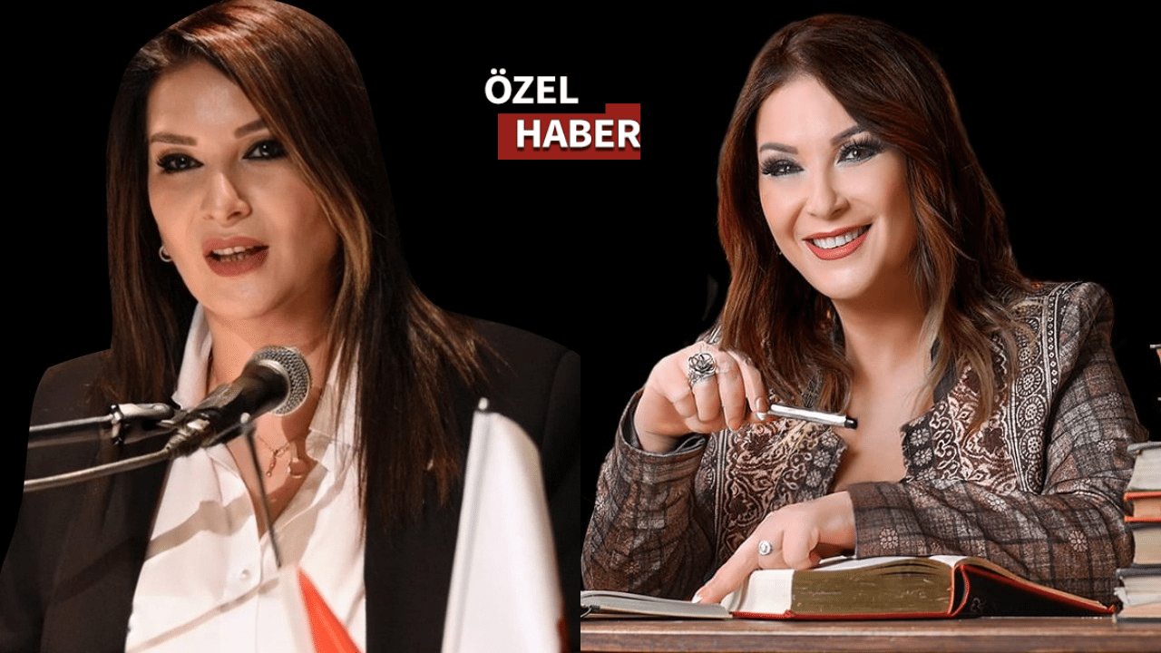 Fenomenler güzellik salonlarını vurdu!