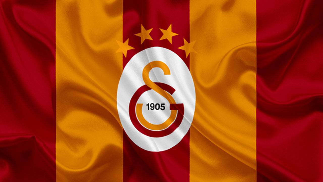 Galatasaray'dan Halil Umut Meler saldırısı sonrası açıklama geldi!
