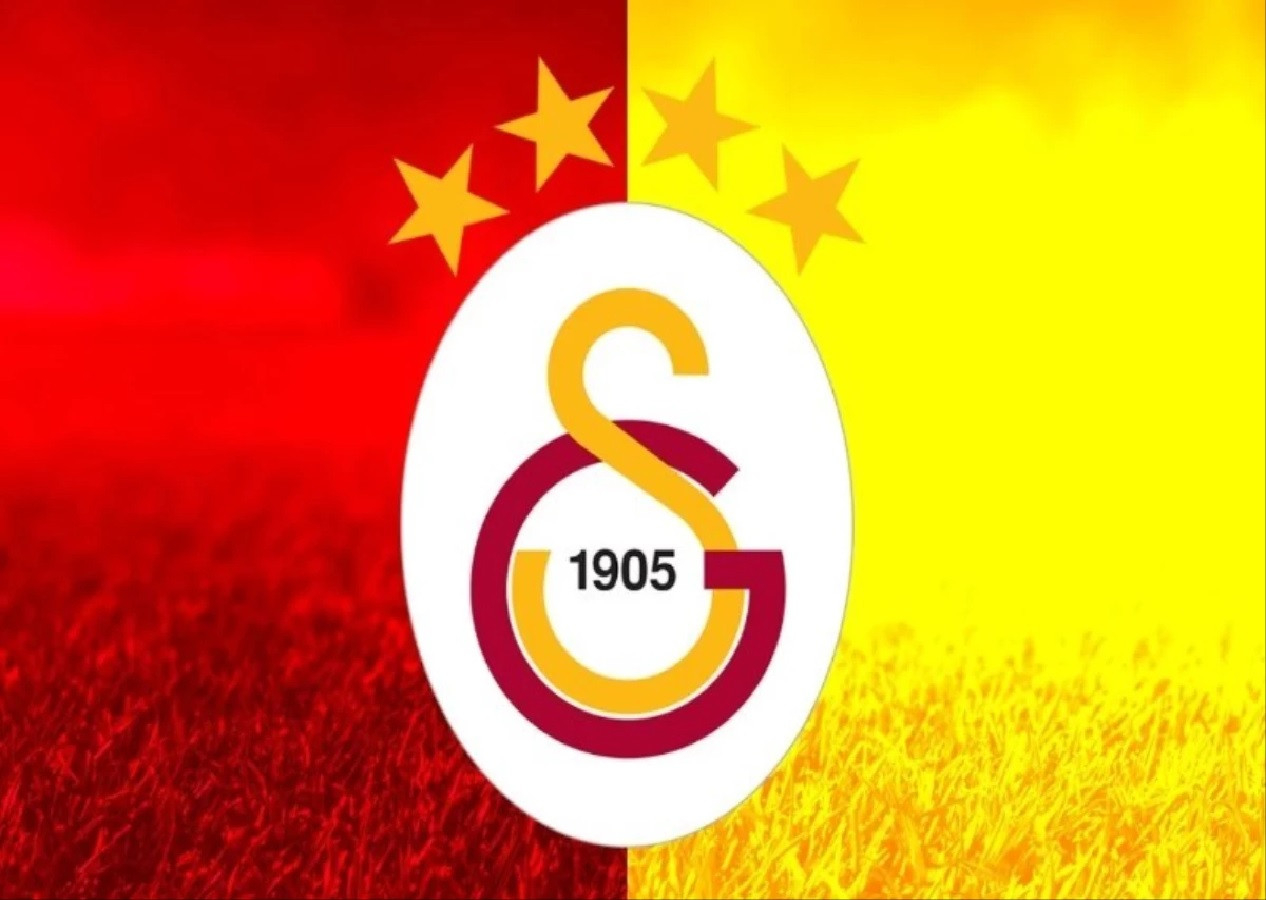 Galatasaray'dan Halil Umut Meler saldırısı sonrası açıklama geldi!
