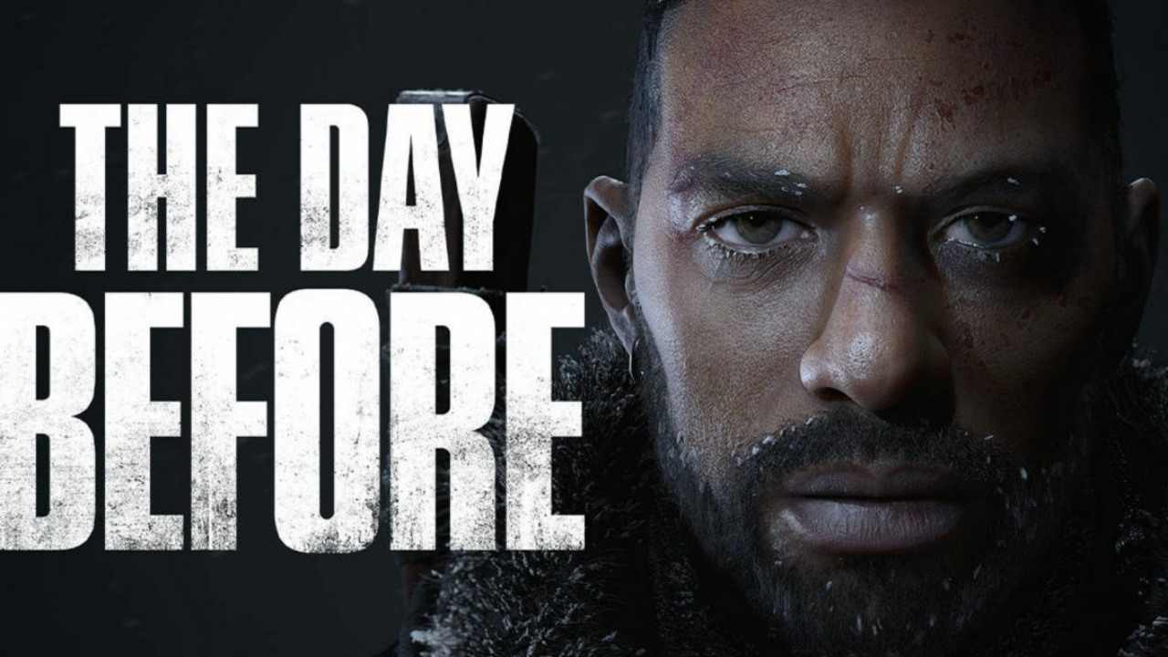Yıllardır beklenen The Day Before oyunu çıktıktan 4 gün sonra kapandı! Steam para iadesi yapıyor