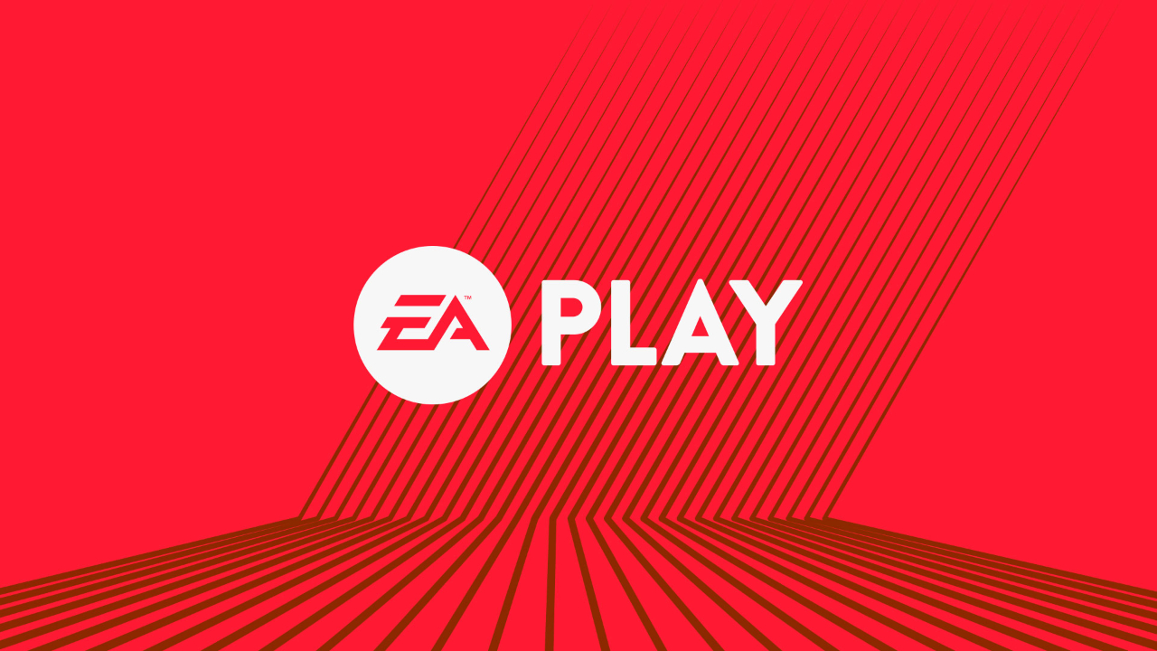 Steam'in ardından EA de dolara geçti: Fiyatlar uçtu gitti...