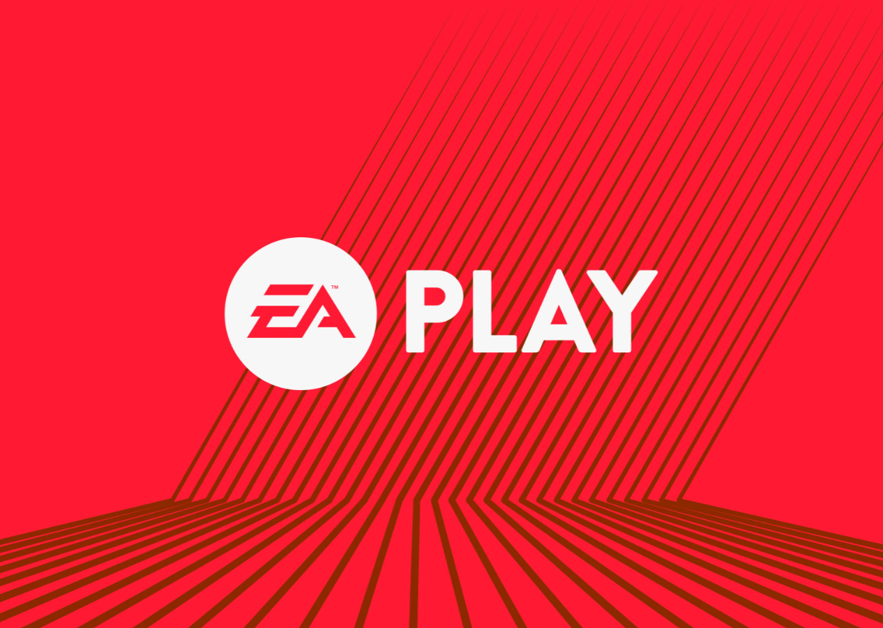 Steam'in ardından EA de dolara geçti: Fiyatlar uçtu gitti...