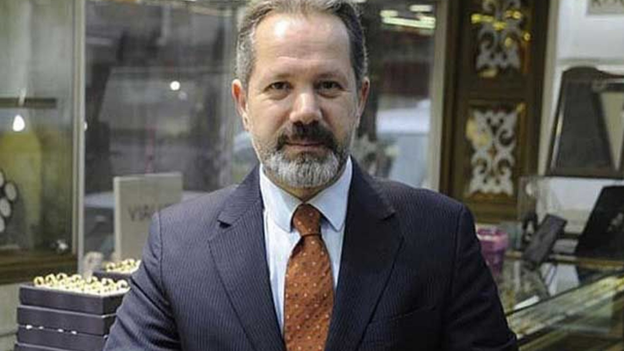 İslam Memiş'ten gram altın için son şans uyarısı! Bu fırsat bir daha gelmez