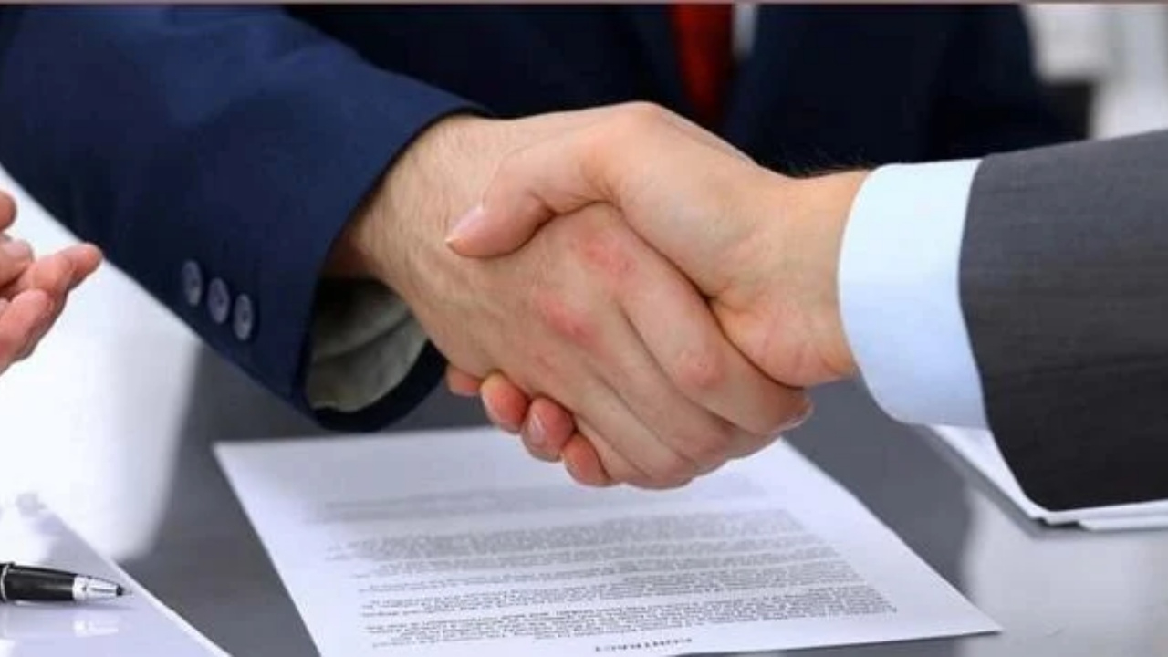 İŞKUR verileri açıkladı! İşte işverenlerin en çok eleman aradığı meslek grupları