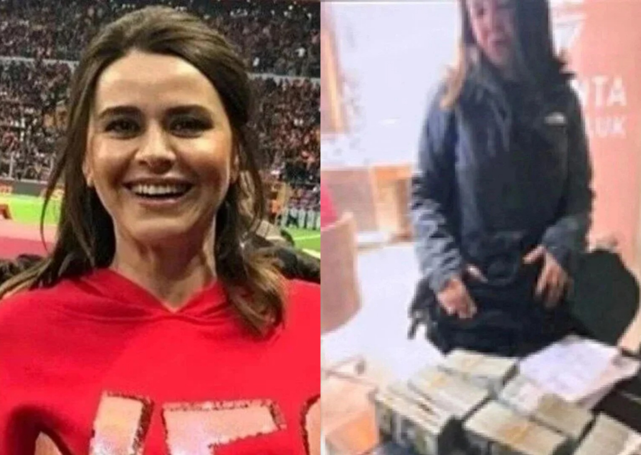 Seçil Erzan davasında yeni gelişme: Fon vurgunu şikayetçilerinin başvurusuna mahkemeden ret