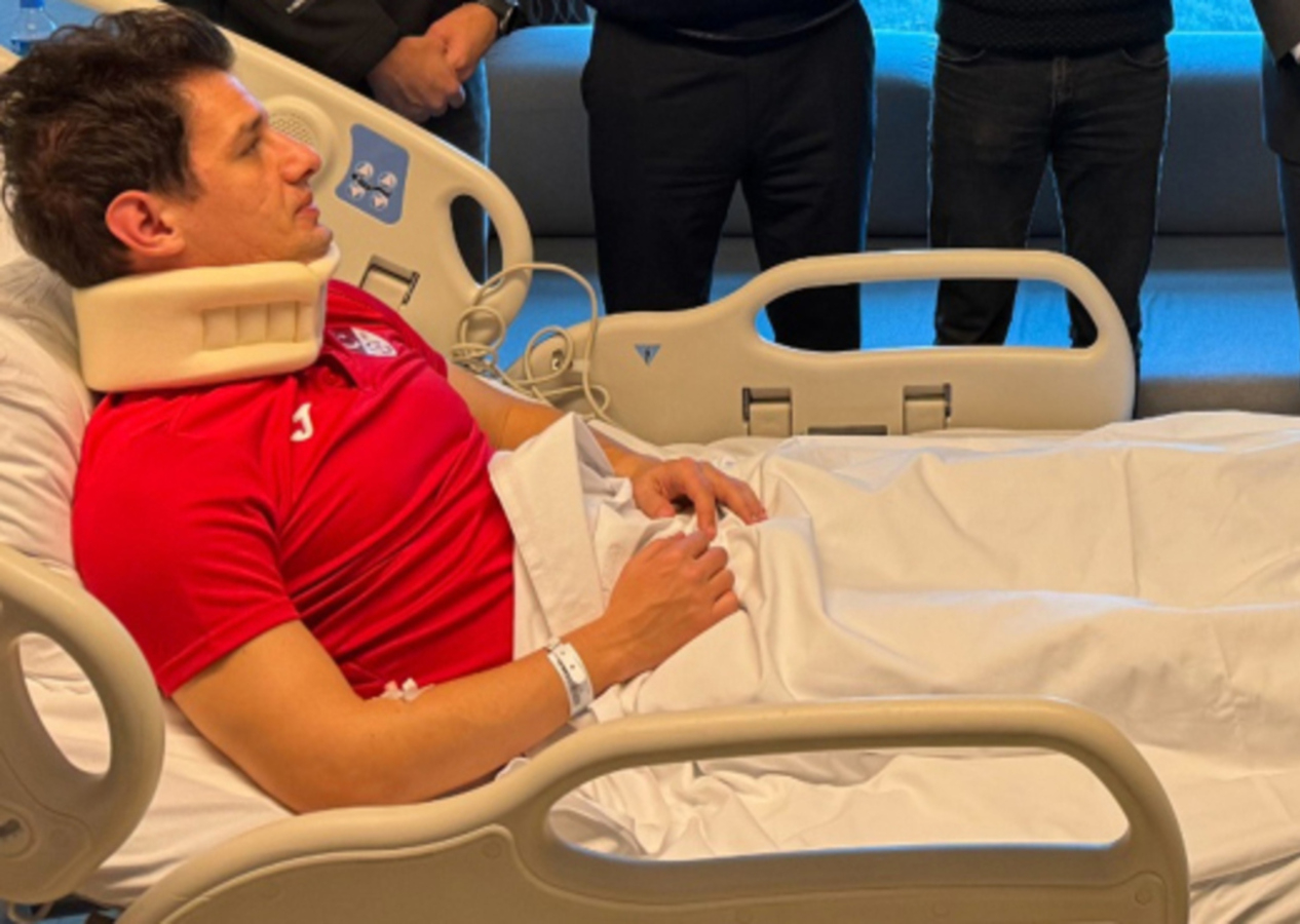 Halil Umut Meler, MKE Ankaragücü heyetini reddetti!