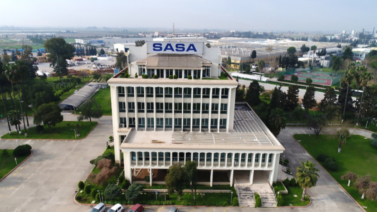 Erdemoğlu Holding SASA pay satışı işlemini tamamladı