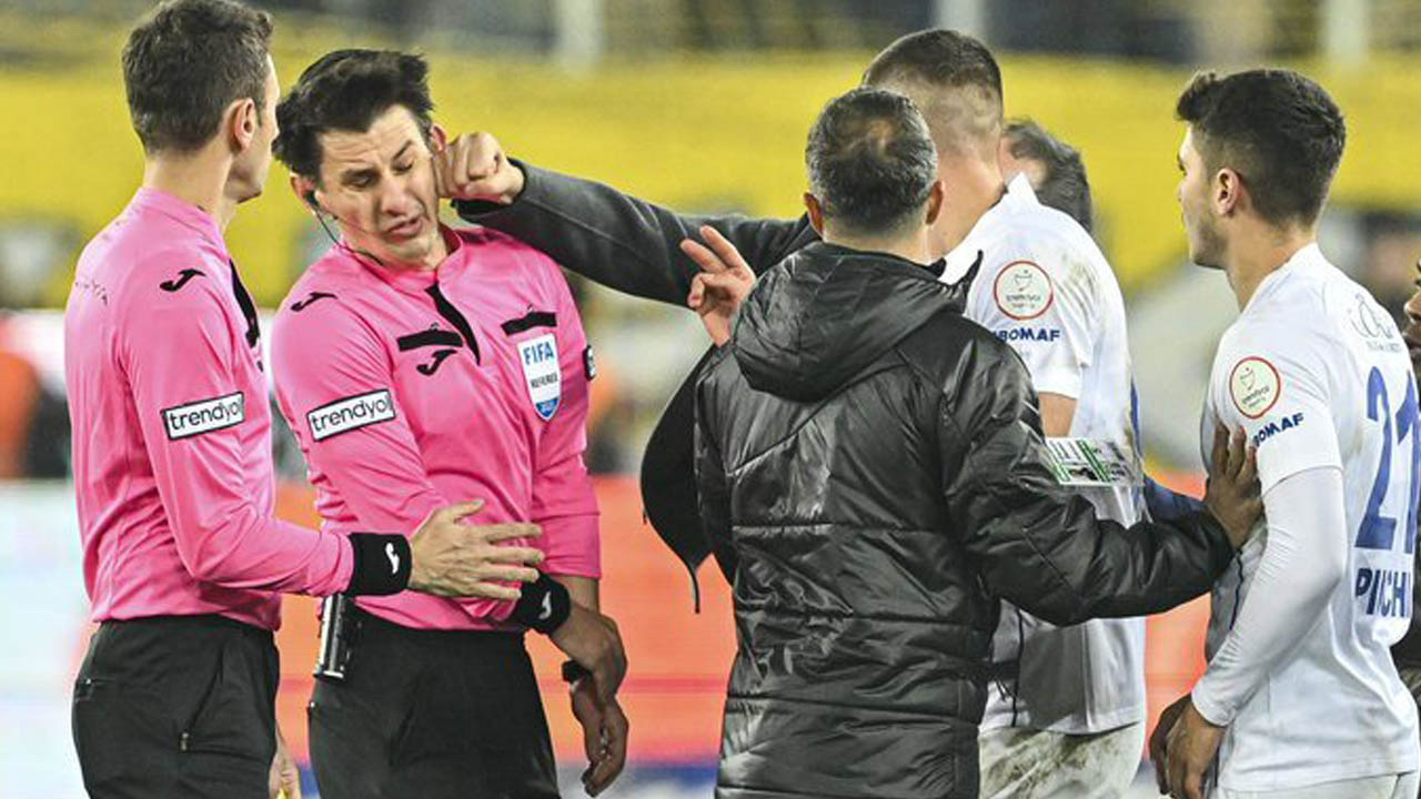 Arda Kardeşler ve Mete Kalkavan'dan Halil Umut Meler açıklaması