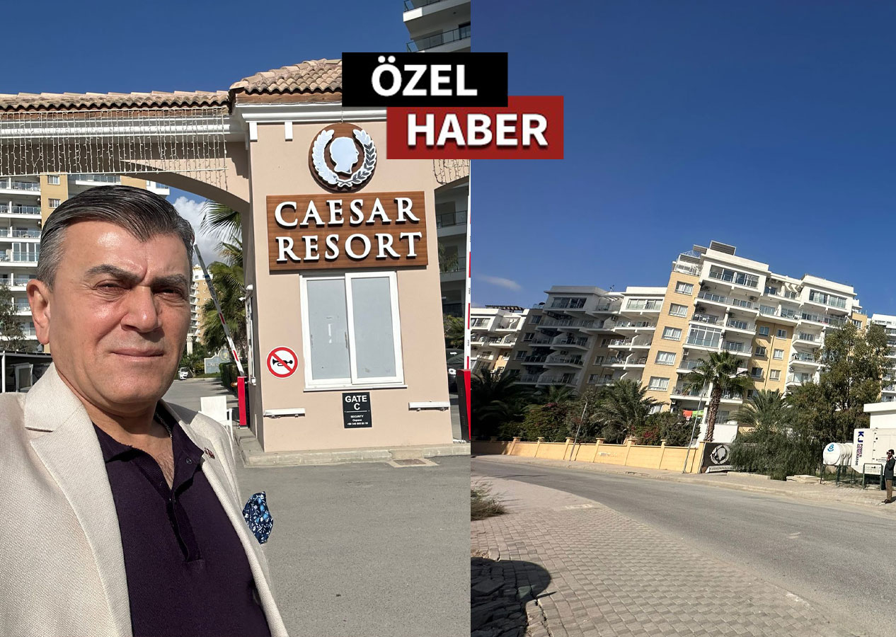 İsrail yanlısı yönetime İranlıların aidat isyanı!