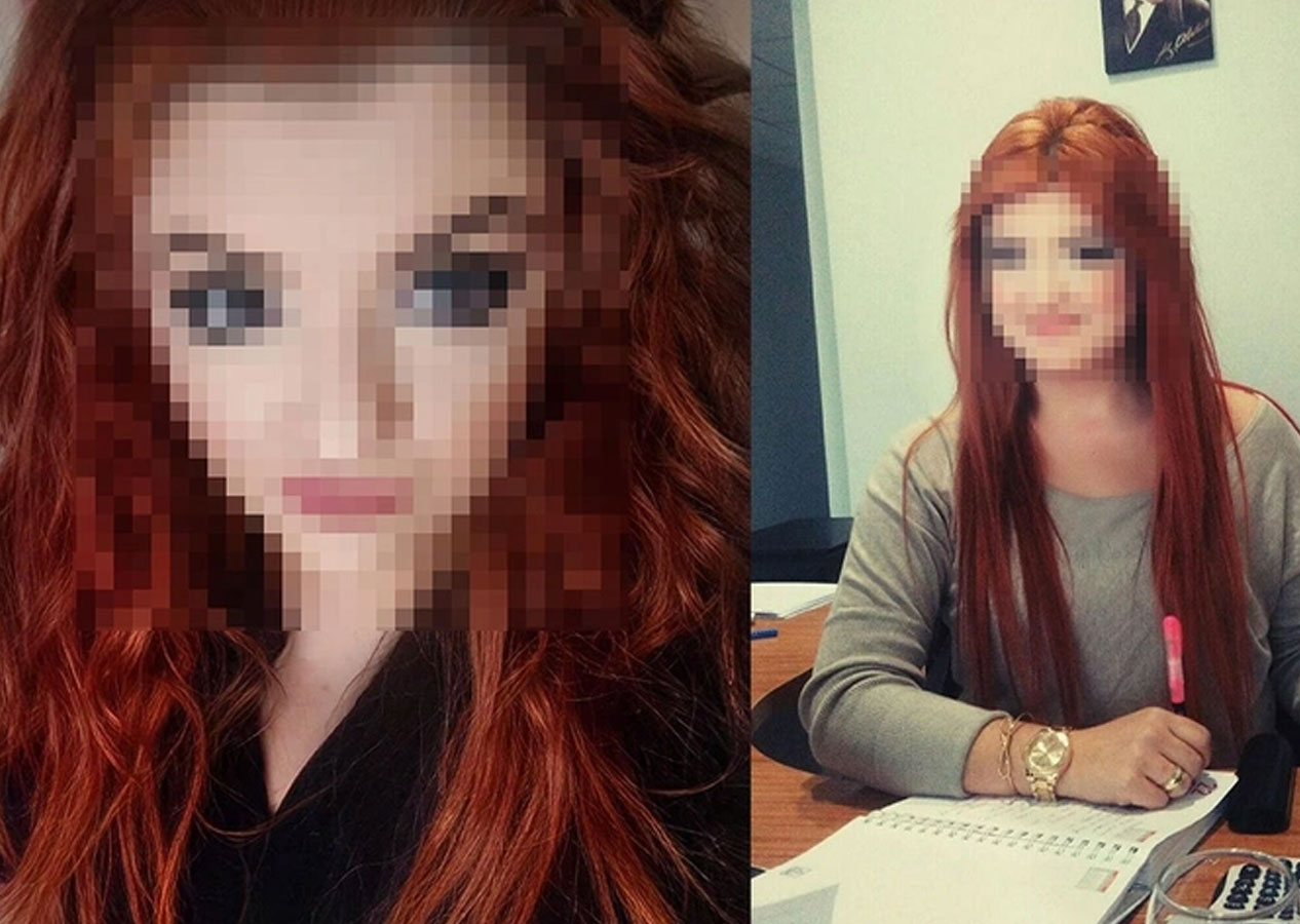 İzmir'de kendini finans uzmanı olarak tanıtan kişi 100 milyon TL'lik vurgun yaptı!