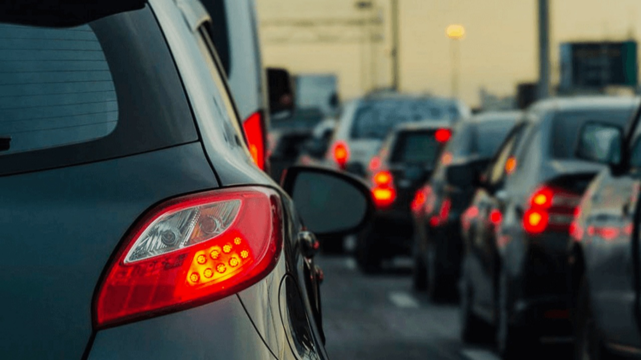 Zorunlu trafik sigortasında yeni karar! Azami prim artış tutarı belirlendi