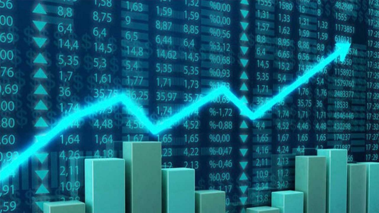 Türkiye'nin kredi risk primi 33 ayın en düşüğünde