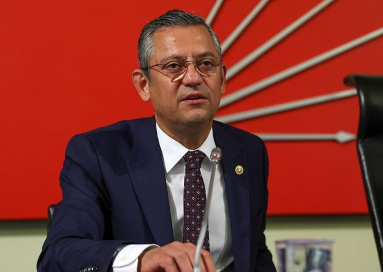 CHP'de İstanbul ve Ankara adayları belirlendi! İşte kesinleşen isimler...