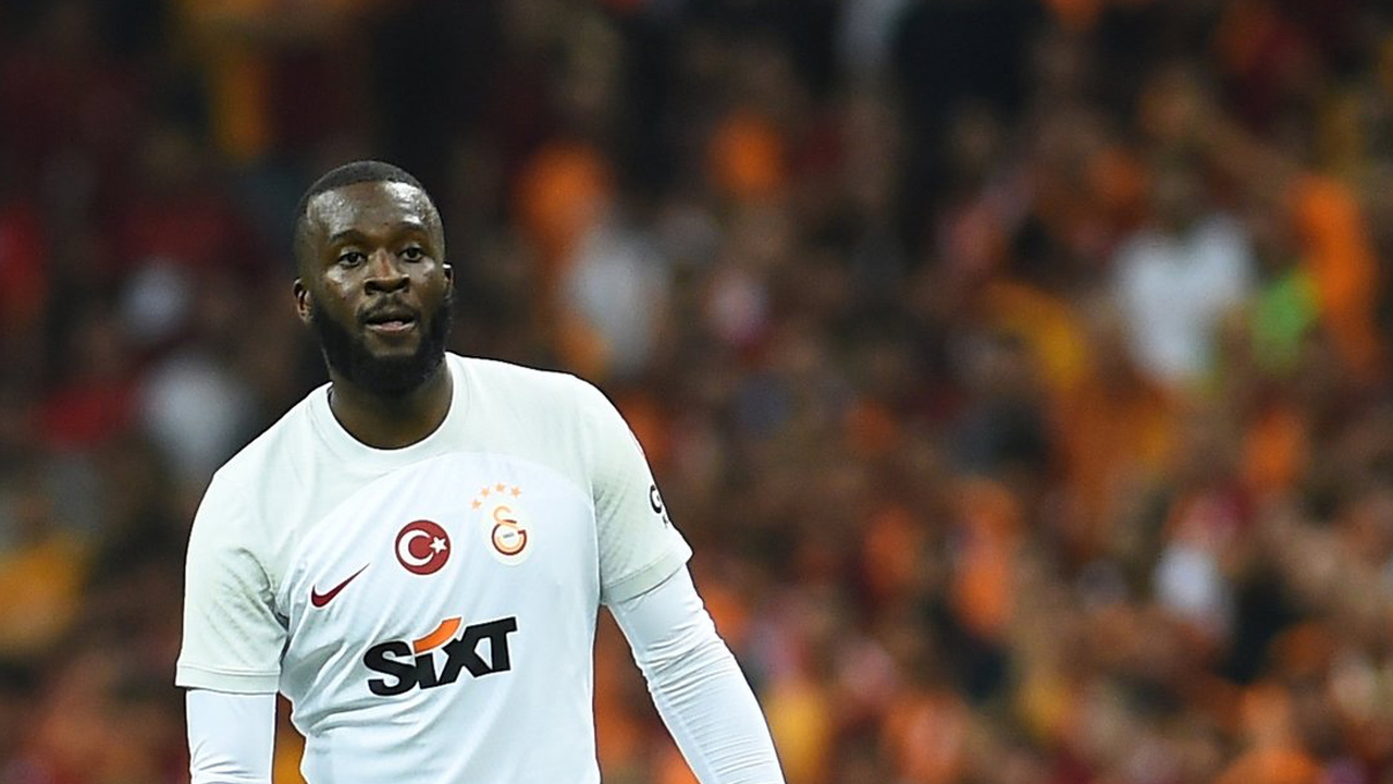 Tanguy Ndombele için karar verildi, görüşmeler başladı!