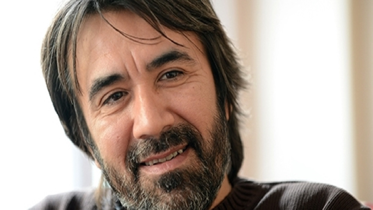 Zeki Demirkubuz’un beklenen filmi ‘Hayat’ izleyici ile buluşuyor...