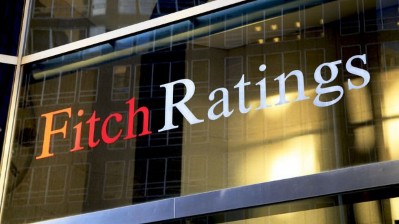 Fitch'ten Türk bankaları için değerlendirme