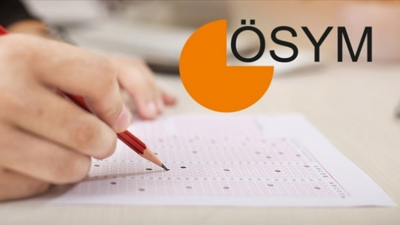 Cırcır Böceği, Kavuniçi, Yok Oluş, Beşbıyık nasıl yazılır? YKS 2024 yazım yanlışları sorularının cevapları!