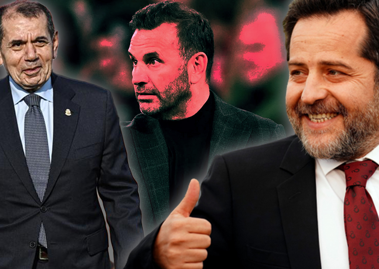 Galatasaray taraftarı yıllardır hasretini çektiği sol beke kavuşuyor! İtalya’ya çıkarma yapıp 30 milyon euroluk yıldızı alıp gelecekler: Devre arasında imzayı attıracaklar…