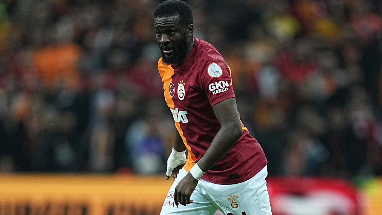 Galatasaray'da beklentileri karşılayamayan yıldızların maliyeti 500 milyon TL