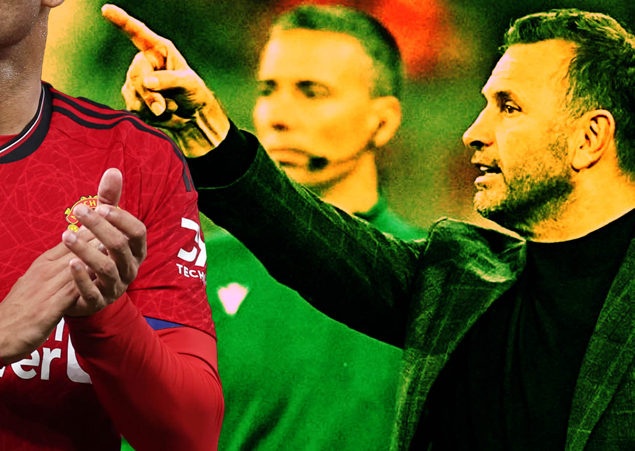 Galatasaray’a 40 milyon euroluk yıldız orta saha! Süper Lig tarihine geçecek transfer: Okan Buruk’un devre arasında en çok istediği isim o…