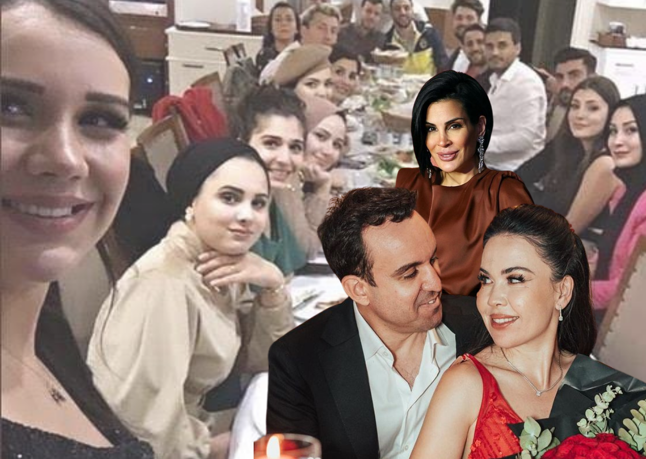 Kara para soruşturmasında yeni gelişme! Bakanlıklar harekete geçti: Fenomenlerin mal varlıkları satışa çıkarılacak!