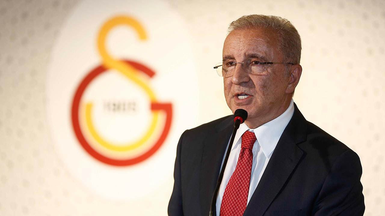 Ünal Aysal'dan şok çıkış: "Takımı sahaya çıkarmam" Herkesin gözü bu maçta, Galatasaray'da ortalık karıştı