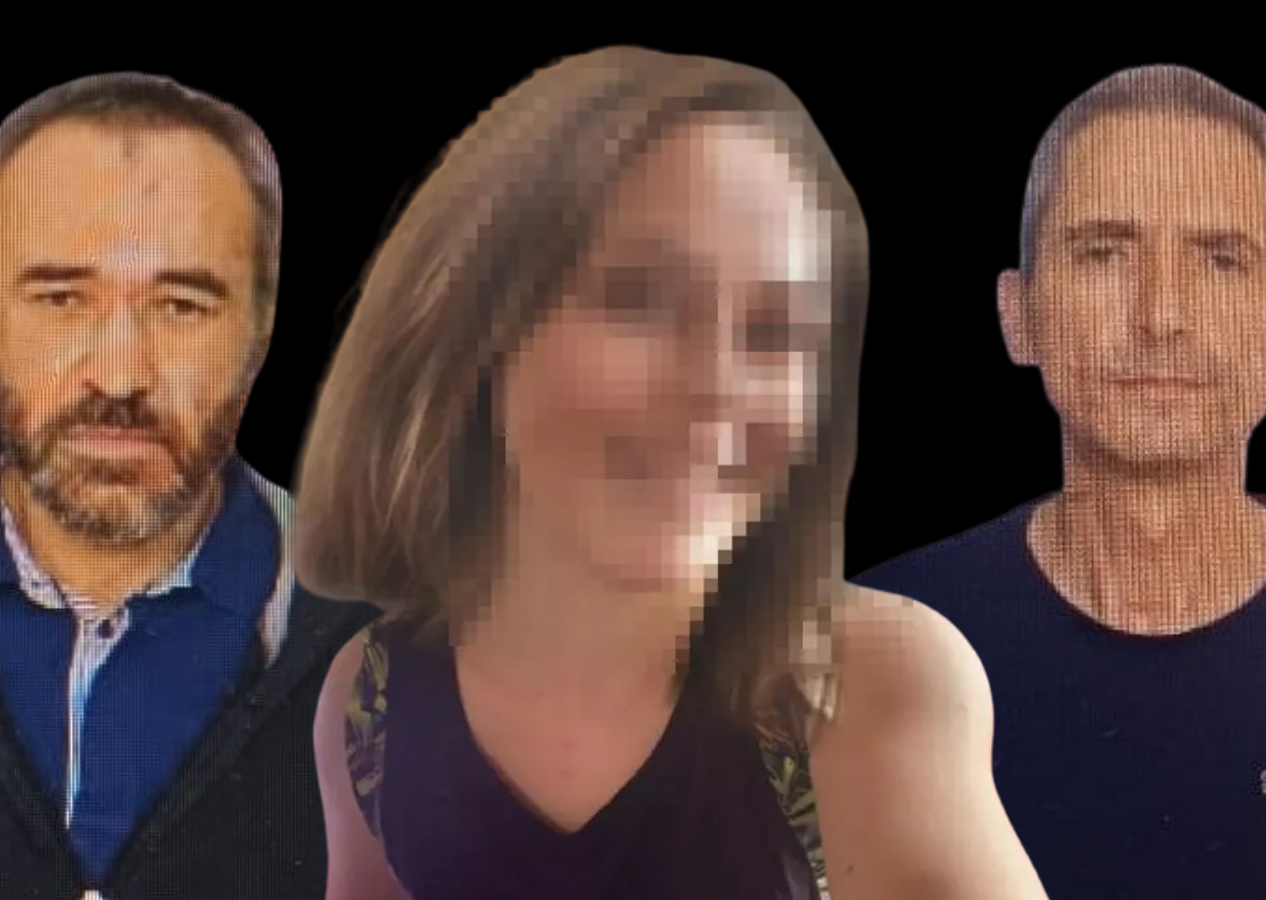 Bursa'da kan donduran olay! Arkadaşını öldürüp streç filme sardı, sevgilisini yaralayıp 21 gün boyunca tecavüz etti