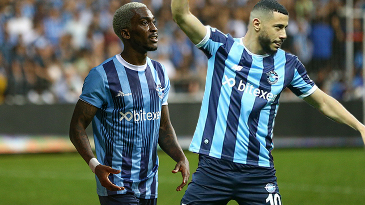 "Belhanda böyle oynarsa oyundan çıkart diye talimat verdim! Onyekuru'yu da Galatasaray maçından sonra gönderdim! Soyunma odasında da ağzıma geleni söyledim"