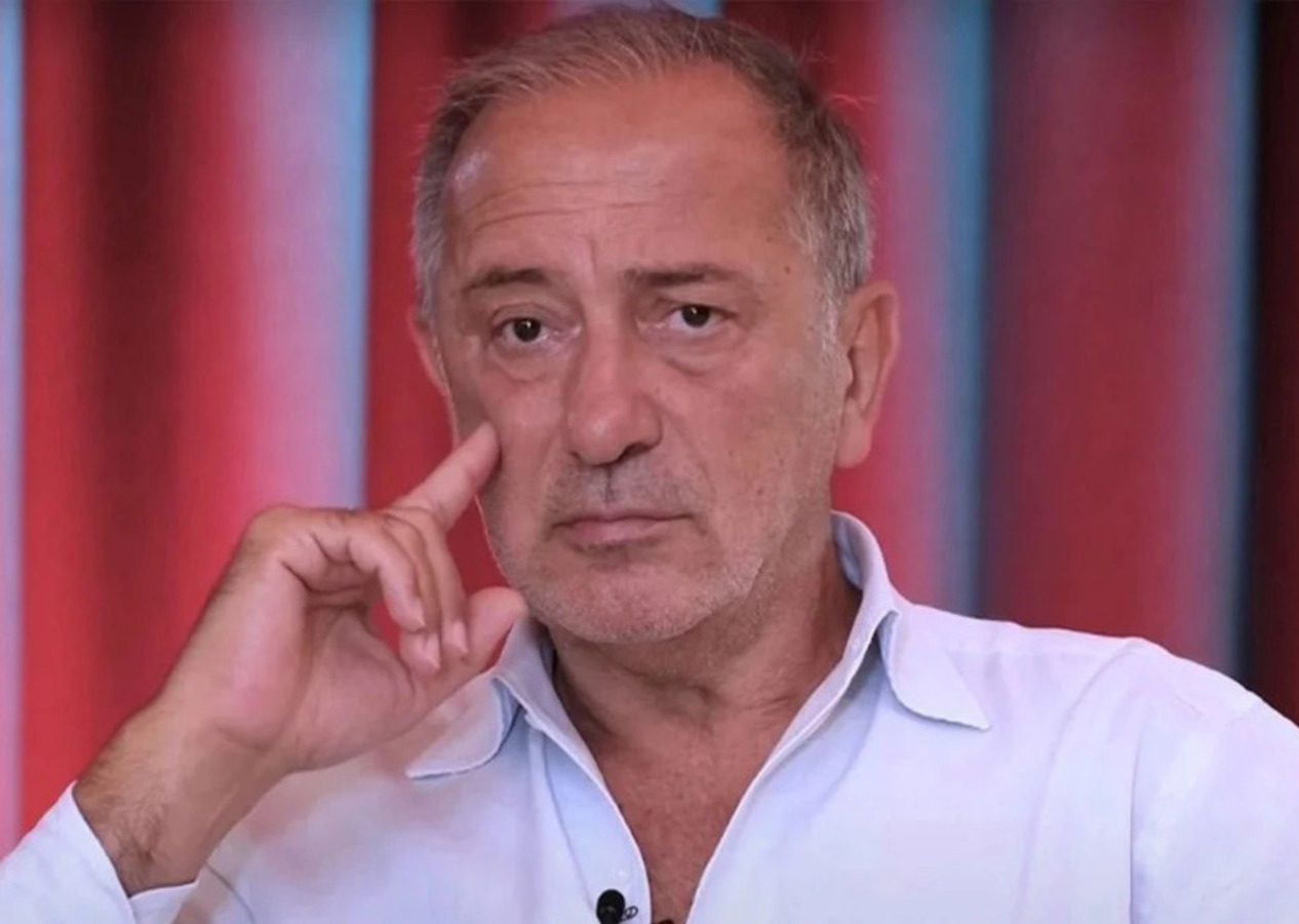 Fatih Altaylı'ya büyük şok! "28 Şubat’ta boş bıraktık, şimdi hesabını soracağız"