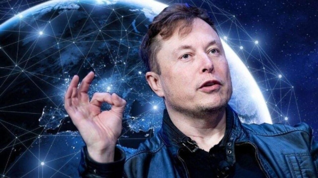 Elon Musk'tan hükümet liderlerine ve tüm insanlığa tavsiye!