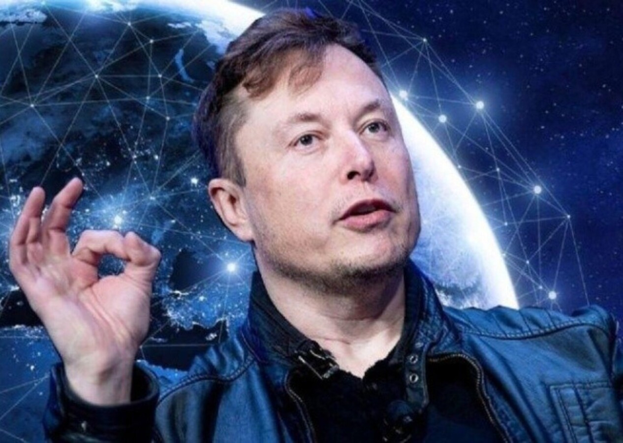 Elon Musk'tan hükümet liderlerine ve tüm insanlığa tavsiye!