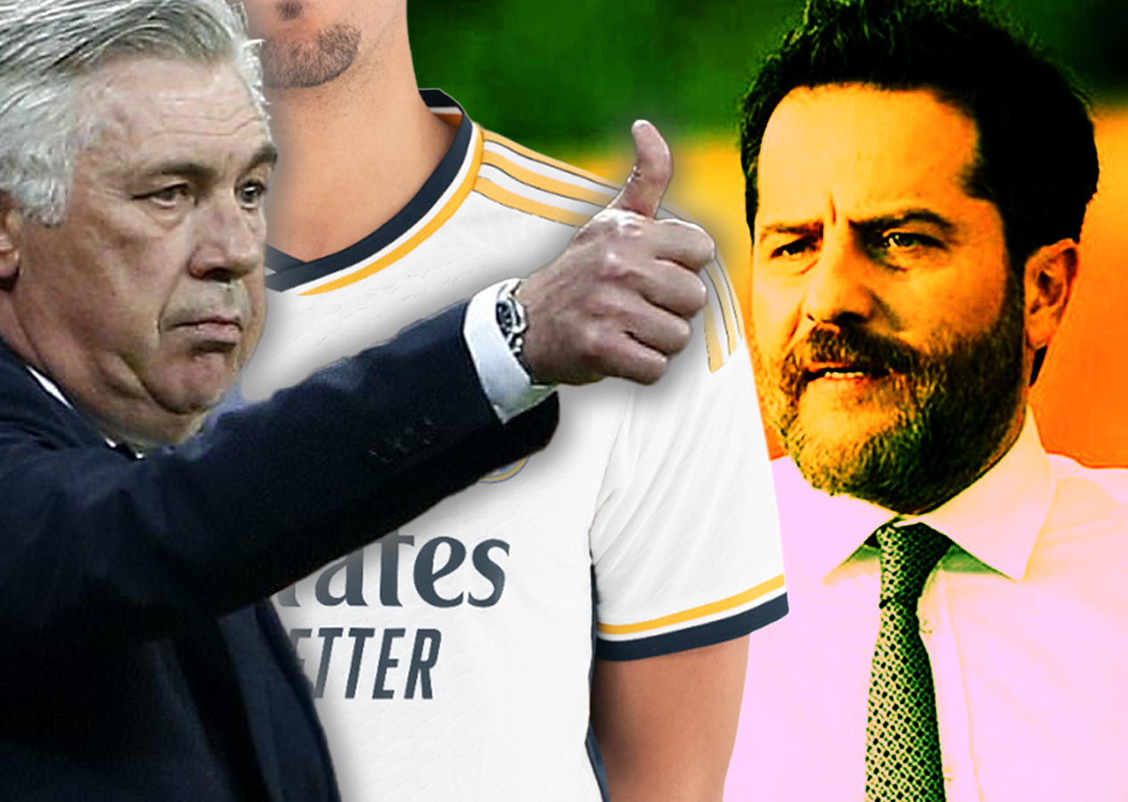Erden Timur’un sessizliğinin sebebi belli oldu! Carlo Ancelotti onayı verdi, devre arasında Real Madrid’in yıldızını İstanbul’a getirecek: Galatasaray’ın aradığı 8 numara sonunda bulundu…