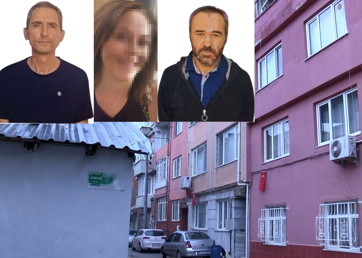 Dışişleri Bakanı Fidan, ABD’li mevkidaşı Blinken ile görüştü
