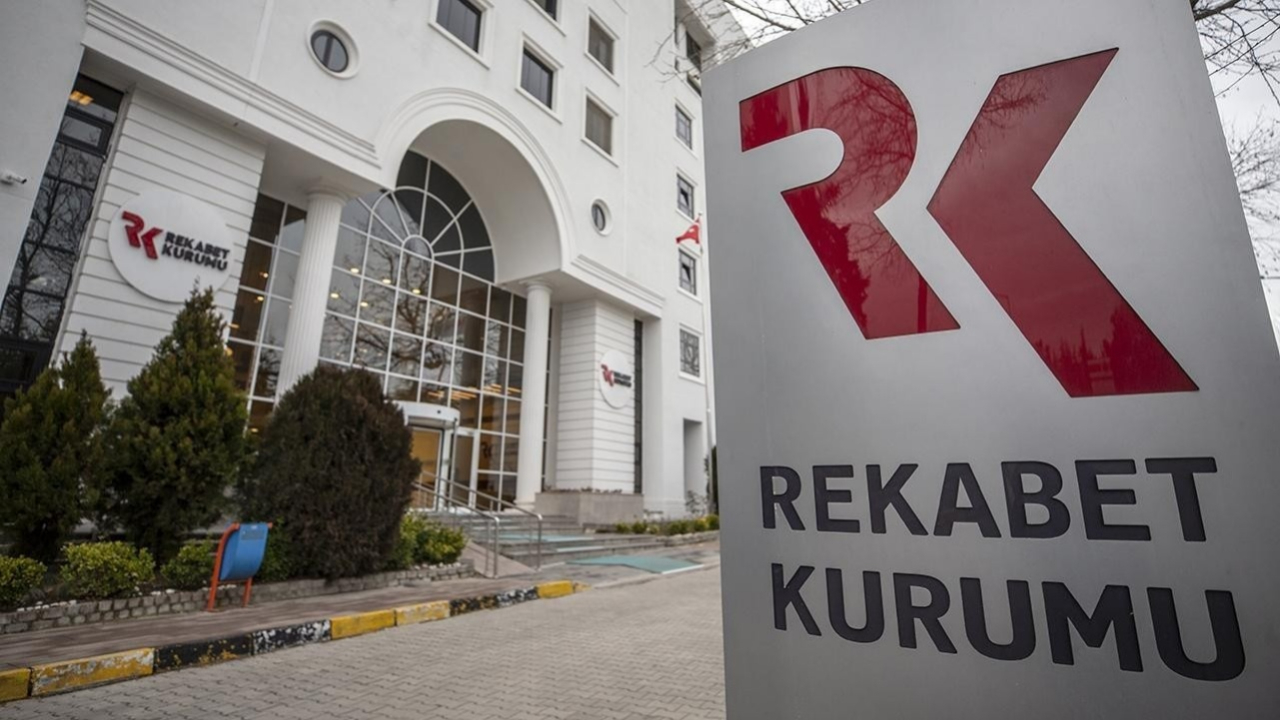 İtirafçıya ceza yok! Fiyat artışına Rekabet Kurulu’ndan güçlü darbe