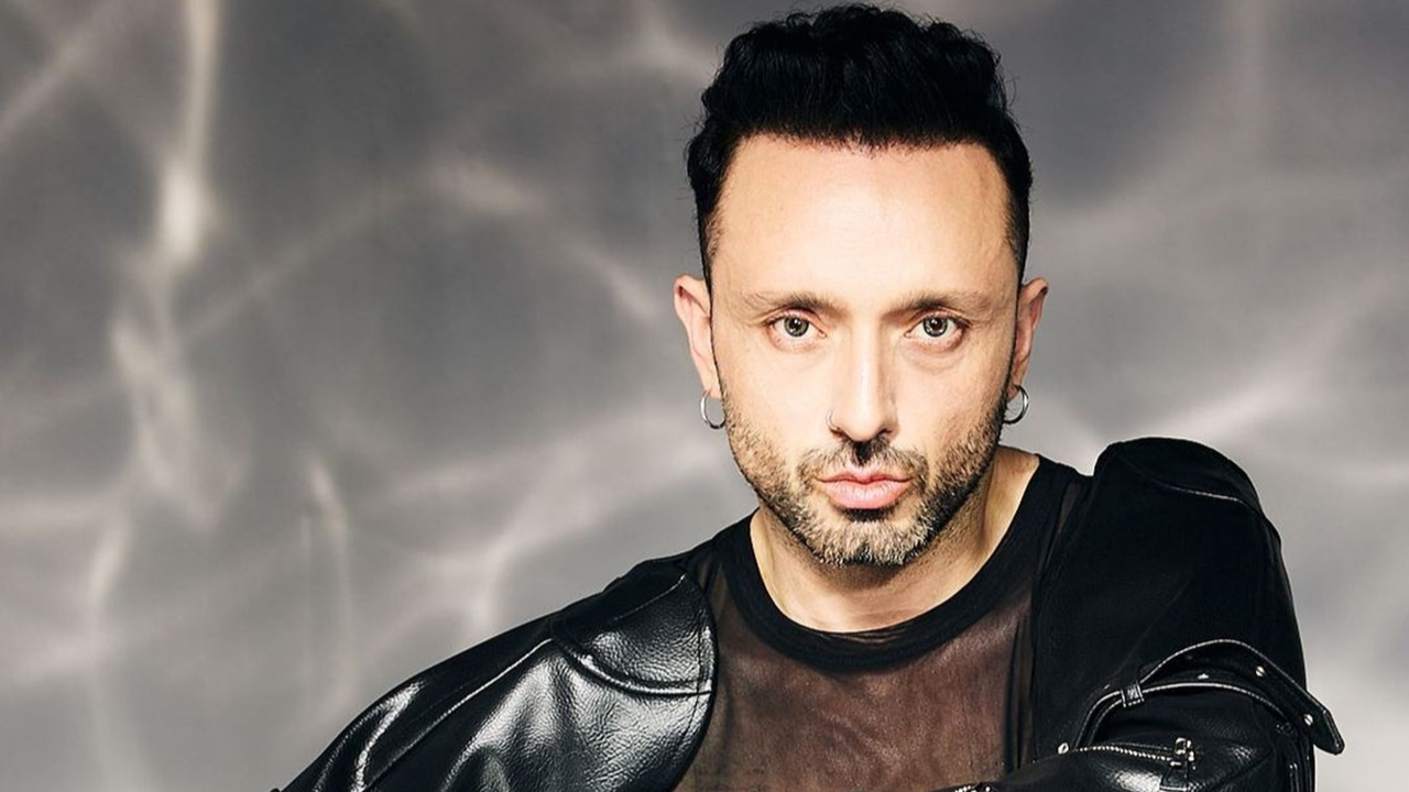 Mabel Mabel Matiz'den ilginç ilan! "Sadece bir kere ele alındı" diyerek satışa çıkardı