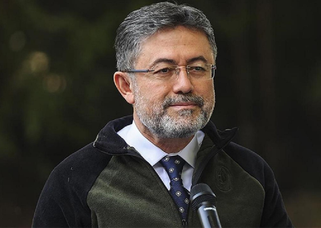 Tarım Bakanlığı duyurdu: Tapusu olana maaş bağlanacak