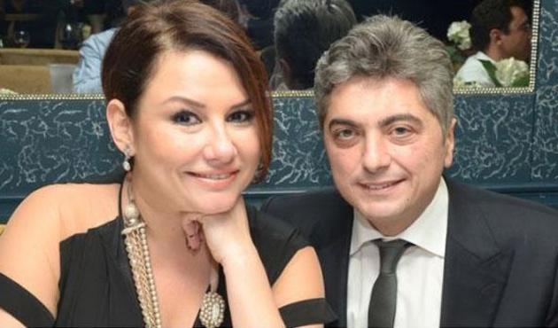 Deniz Seki ve Faruk Salman sessiz sedasız ayrıldı!