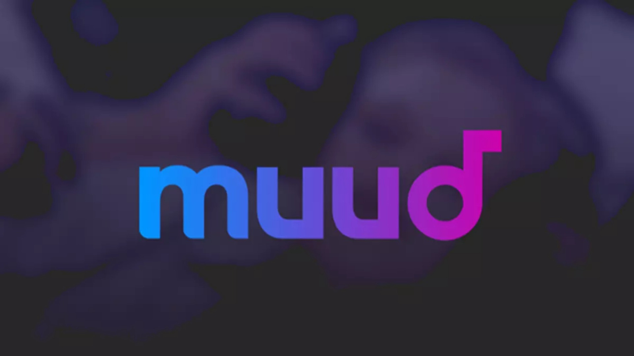 Muud’da 2023 favorileri belli oldu