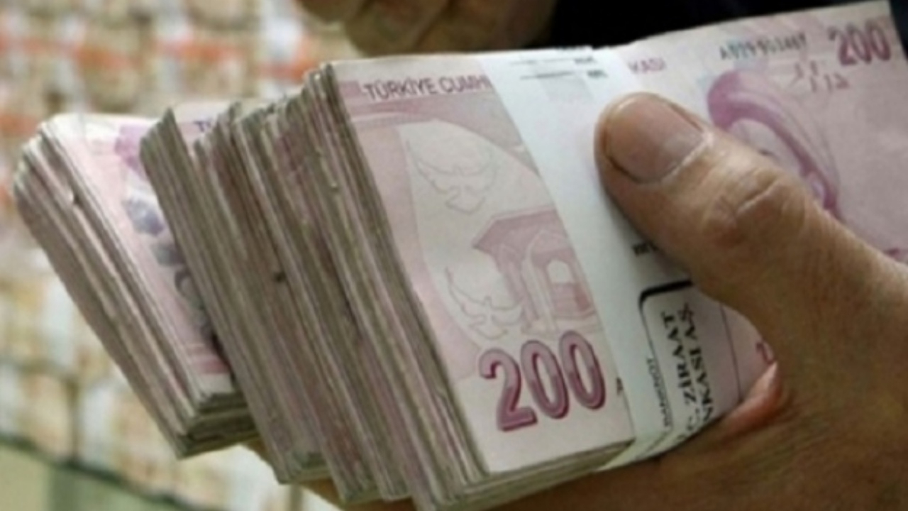 1 günde 51 TL kazanç! Hesaplı emeklilik için son iki hafta