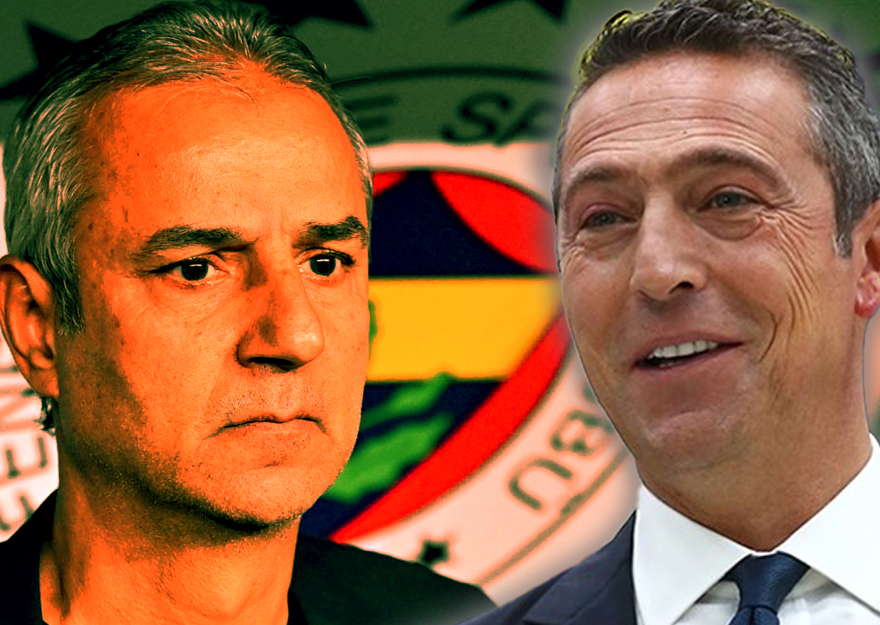 İsmail Kartal onayı verdi, yönetici İngiltere’ye gidip işi bitirdi! Fenerbahçe’ye Ocak ayında 24 milyon euroluk stoper paketi imzaya geliyor: Şampiyonluk için her şey tamam…