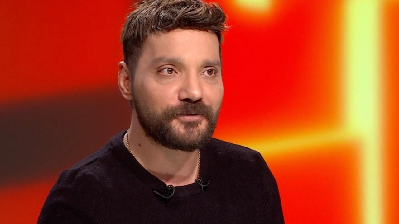 Oğuzhan Uğur ile Emre Erciş arasında 12 milyonluk araç tartışması!