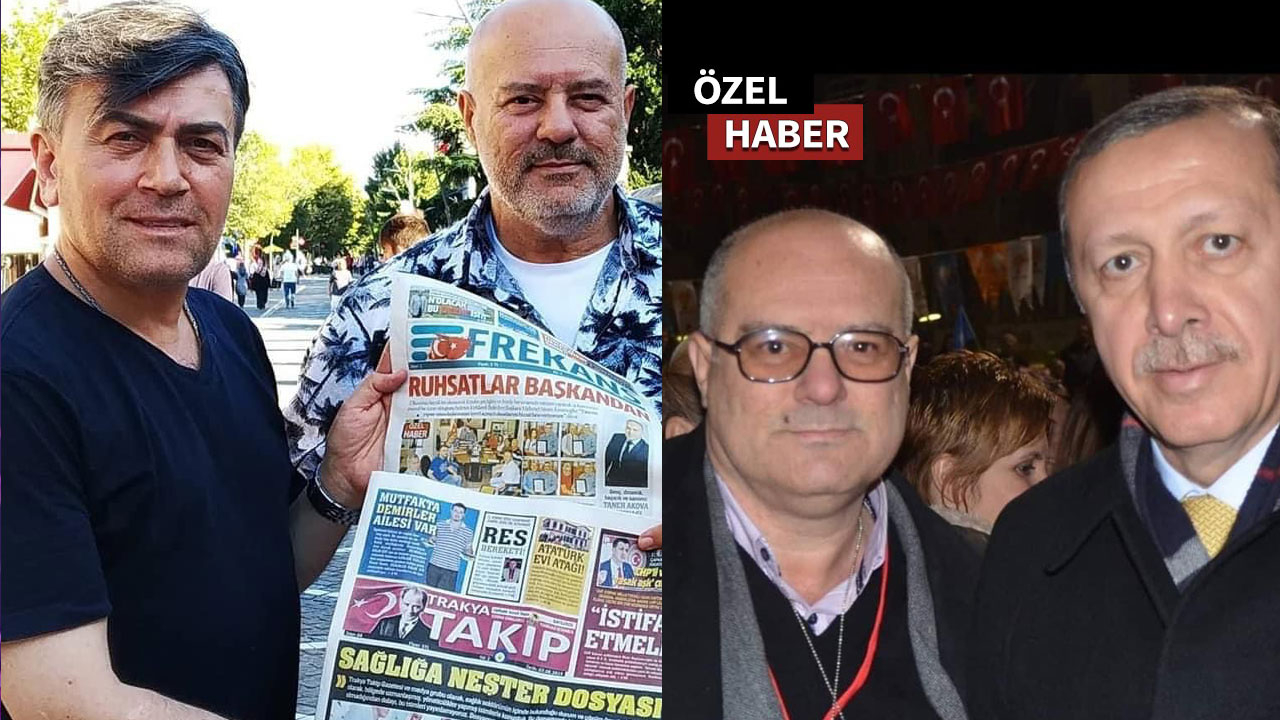 Biyonik Gazeteci Şenol Goncagül yaşamını yitirdi!