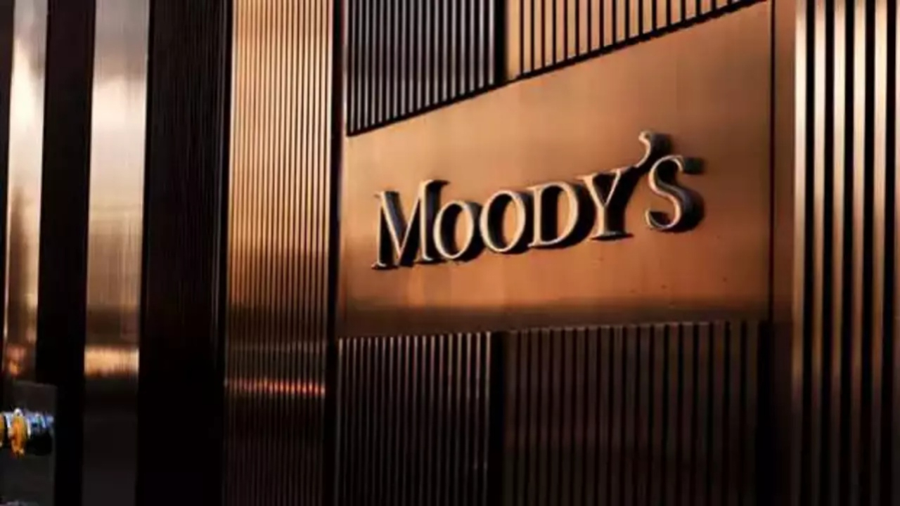 Borç veren kurumlar Moody’s’i dikkate almadı