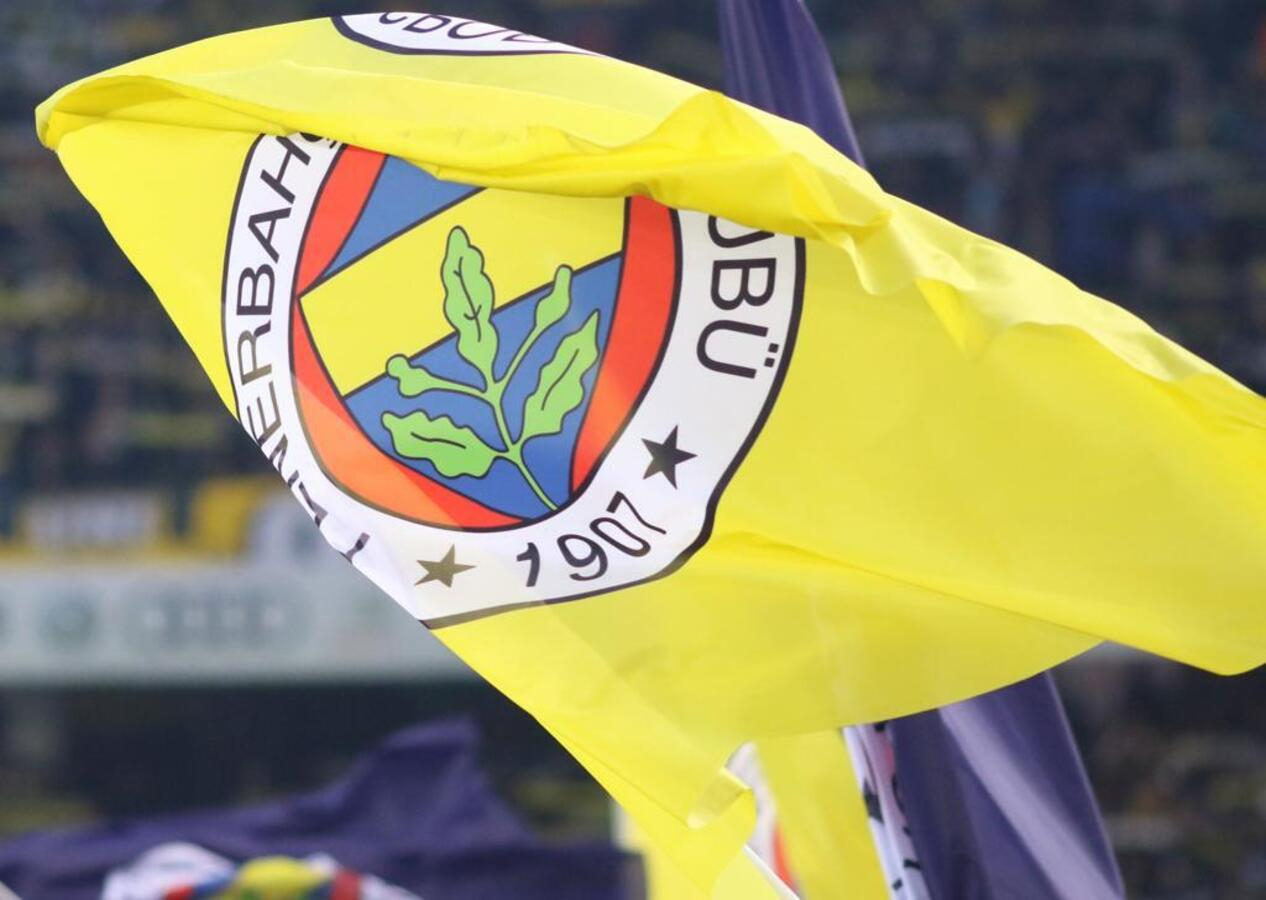 Fenerbahçe'den Avrupa Süper Ligi açıklaması: Tehdit ve ayrılıkçı turnuva...