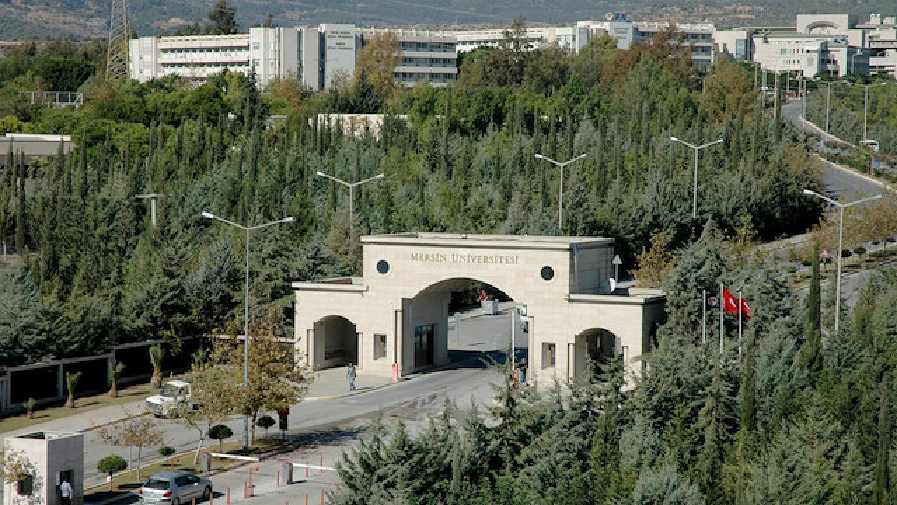 20 Kasım 2024 Akademik kadro ilanları yayımlandı! İşte Resmi Gazete'de yer alan o kadrolar....