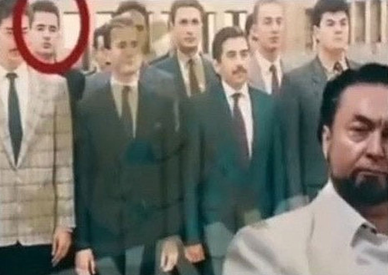 Seda Akgül "Acun Oktar'la tanışınca zengin oldu" dedi! Acun'dan jet yanıt !