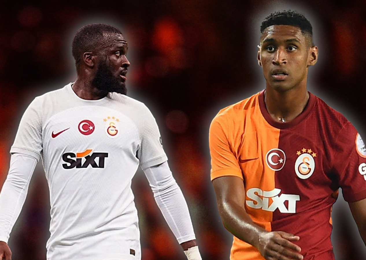 Tanguy Ndombele ve Tete neye uğradığını şaşırdı! Galatasaray ve Fenerbahçe’de 20 milyon euroluk dibe vuruş: Kimse bu kadarını beklemiyordu