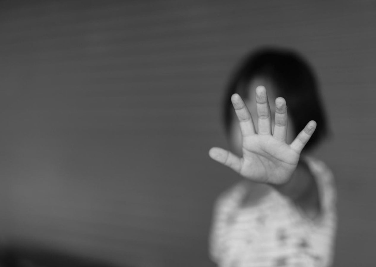9 yaşındaki çocuğa cinsel istismar davasında rezil savunma!